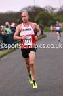 North Tyneside 10k Road Race, Whitley Bay. Photo: David T. Hewitson/Sports for All Pics